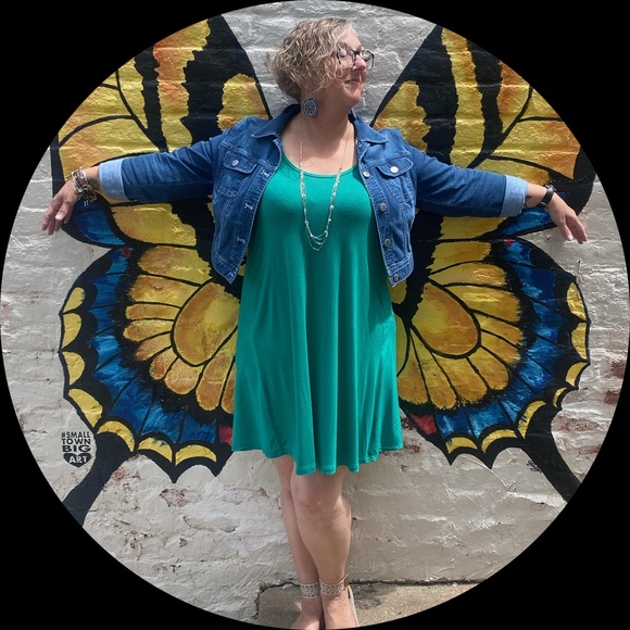 yogasurfmom89